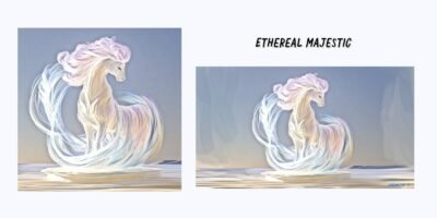 bundle header