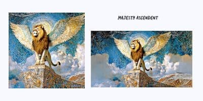 majesty ascendent bundle header sm