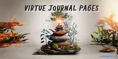 virtue divi header 400
